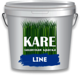 KARE LINE     